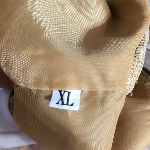 Catherine Malandrino Size 4T Girl Dress - Picture 10 of 11